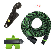 ľ���e�m�����VоAC���L������m��Ħ���M˹Festool CT26 CTL CTM