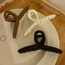 ��̖������ɫϵĥɰץ�AŮ���s���X�װl�����nʽ���~�A�W�t�lץ�A