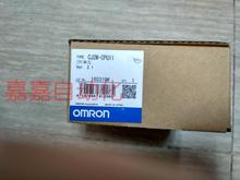 CJ2M-CPU31 32 CPU33 34 35 CPU11 12 13 14 15 MD211 212