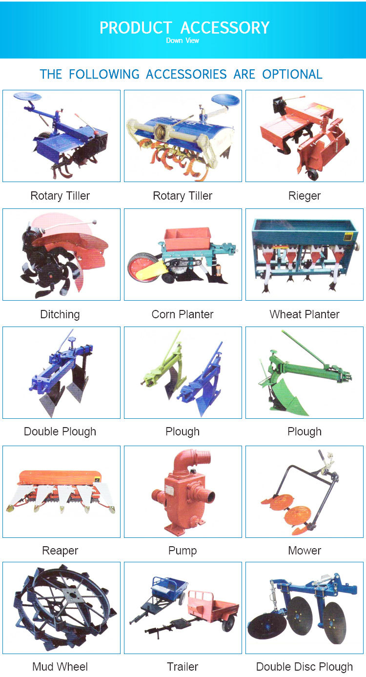 出口型手扶拖拉机 (10).jpg