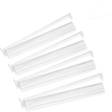 ���R�d���uƷ�๦��ͨ�üӺ�18����ʽ�錢����һ�����ų�ƽ���