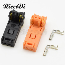 DJ70271-1-21�m����S��P�����_���ʹڝh�m�_SQSR-02H-1A-K