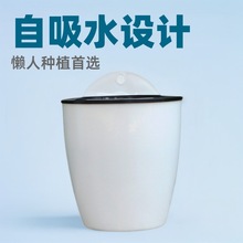 �҃�����ʽ�����������ˮ��֬�������ˮ��G�}ֲ����l