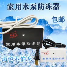 ���{ˮ�÷����� ��������������/�����/�ݗU�á��~݆�÷������