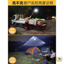 ?��������������̫��ܿɳ�늟���LED���Ñ�������������¶�I��