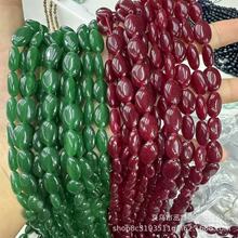���l��Ȼʯ�E�A��ɢ�鴮���R����t������DIY������Ʒ���