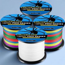 16�������R�~��pe���������^�z��ĥ혻�����·�����ô�����~����