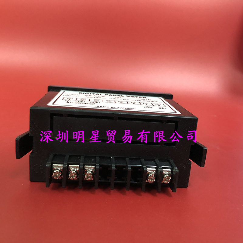 MS-1-V-S DC10V-120Mmin (4)
