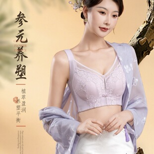 �辟�KG013Ժ���{���̓��´����@Сܛ�Ȧ������͸���ո���������