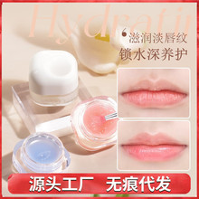 NOVO����ӯ����ҹ��Ĥ�̝��aˮ��������ѵ������y�ڼt��ם�����