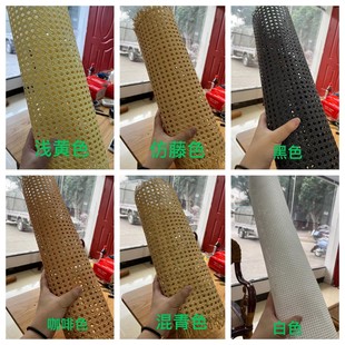 �F؛���� ���� ���� ���� �Ҿ��b� ����ɫ ����PE �پ��˽�����