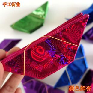����C�BԪ�����Ʒ�D���ɫԪ������ ������ʼ� Ԫ������Ԫ��
