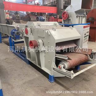 ��������������C ����ľ������C ȫ�Ԅ��M�Ϙ�ľľ�ķ���C