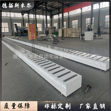 �o�����LͲݔ�;����g������ʽ�LͲʽݔ�͎��\ݔ���{����