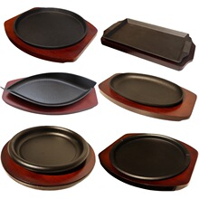 �Ƶ�;��T�F���P��Ʒľ��Ӻ�ţ�űP���ͱP�S�����l�F����F��