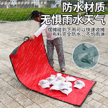 ��Ĥ�ؔ�����ˮ�ռ{���p�Ô[��ҹ�з�ˮ�ؔ������Ք���λ�؉|؛��