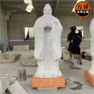 �S�������V���h����ʯ������Ŵ�����ʯ��У�@�Ļ����}���ܔ[��