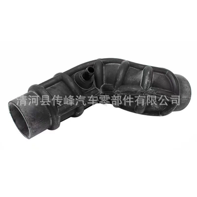 Suitable for Jiangling Shunda Kaiyun Sorma kollektoru (Giriş)