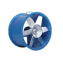 WOLTERSLCAXV xʽLC LC L