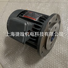 SHEN YU ͱ늙CM 1/2HP-4P 0.37KW ʽ HGP-1A-F2R  CNS-2934