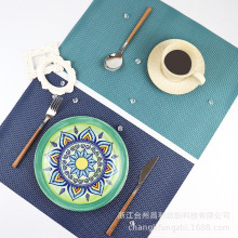 ��˹�ֲ͉|4*4�������|�W���F؛���β͏d�Ƶ�ߙn���s�N������|