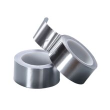 �F؛1170����~���z��1170�ڱη�늴Ÿɔ_�����z �ጷ���ȼ