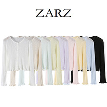 ZARZ ���� �W���L �¿�Ů�b ��� �r�� ���eľ��߅����ᘿ��_��