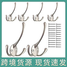 SҬF؛FyɫhҾhhļӺTh