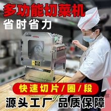 ๦в˙C[С˽zƬжΙCСв˙C¿