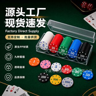 �I�a���錢�Α��ˮ��ĥ�������ϻI�a���ӼӺ����ϻI�a�����Ҍ���