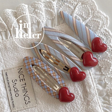 �{��ɫ��y���w����bb�A�ٴ���AС���OӋ����l�A�l����߅�A