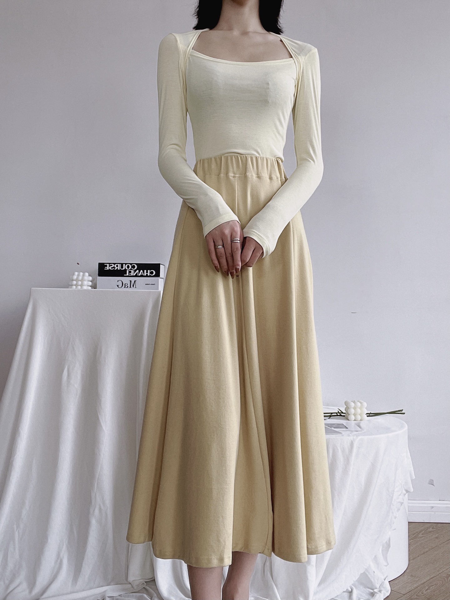 2021-08-17 110527.jpg