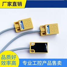 ԃ�r~���ͽ��ٸБ��ӽ��_�P������λ�Мy��TL-W5MC1 TL-W8MC2 W5M