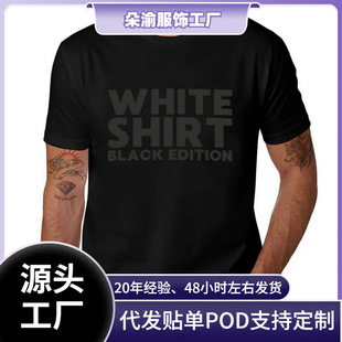 �羳�W�a��ɫ�r����ɫ��t����������������������r�Ė|����ʿ��