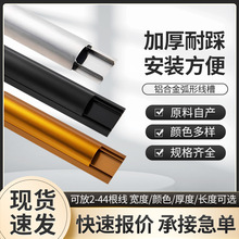 �e���b�޼Ӻ����b���ΰ�A�ͲȎ����z�ۉ������b��������늾���