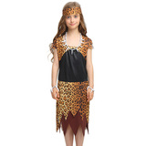 Детский костюм подходит для мужчин и женщин, выпускной вечер, детская одежда