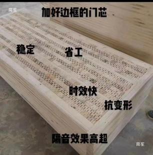 ľ�T��䌍ľ���W�Tо�����S���W��\�Sɫ������ľ���Ԫľ
