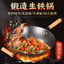 ���l呴��T�F��ϳ�����B���F偏͵׼��ÈA�δ�̖��ճ�һ�����l