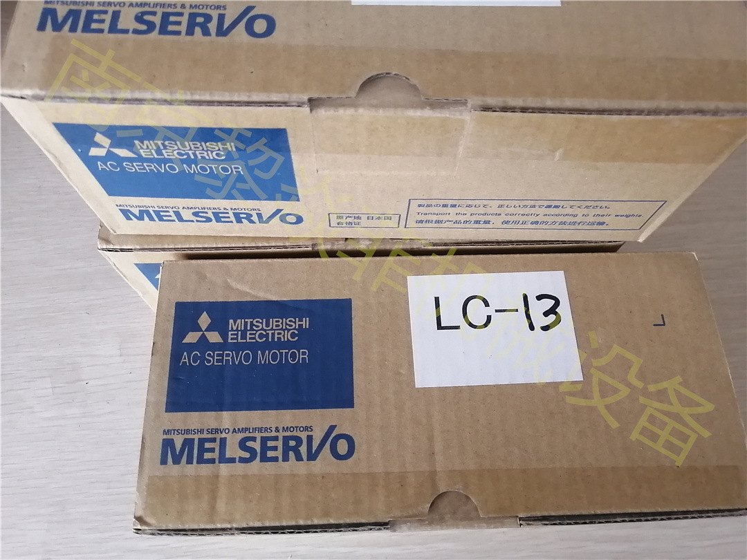 三菱MITSUBISHI FR-E740-0.4K 变频器 FR-CVL-22K