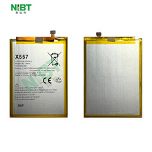 bl-39ax�m��춂���INFINIXTECNOHot4/Hot4Pro�֙C늳����l��늳�