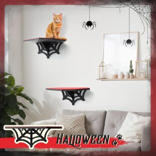 �f�}��ľ�Ơ���؈�C����ܱڒ�ʽ����̧��̨֩��W����ҿռ�