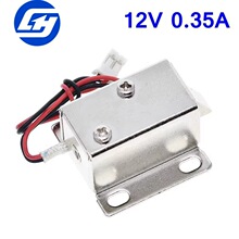 늴��iLY-03С��늿��i���T�i����i��i늴��yֱ��12V���N�i����