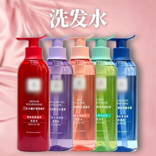 �°���Xϴ�lˮ�o�l������̝�����l�z��ˬ��������Ů����400ml