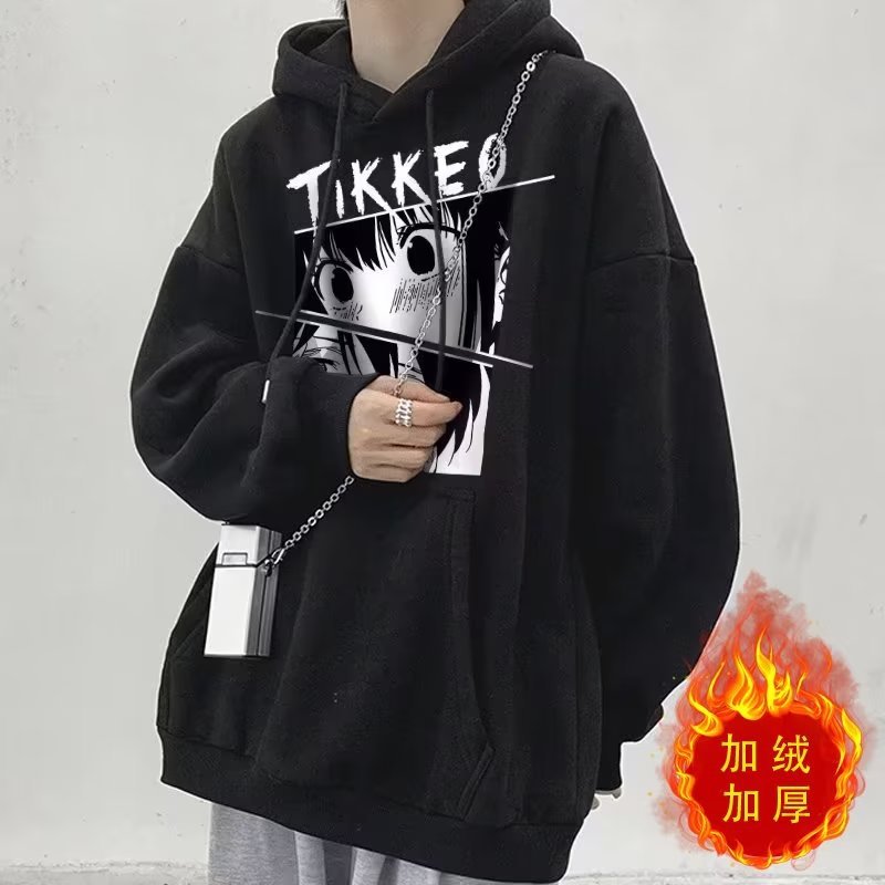 i2uUjf6mxdTrdS49SAV1xIRNjzL7zN/r/5OK