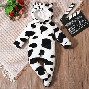 ��ͯ�W���ﶬ���L����ţ�����B���������_�që����ͯ�bins