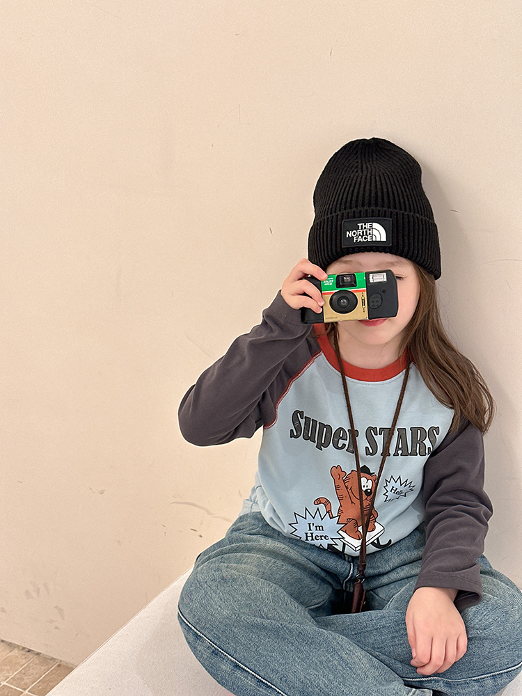 2025-09-07 174207.jpg