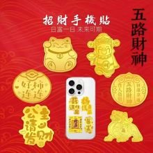 �S������֙C�N����ؔ���Ƭ���Tؔ���N������Ո�lؔ���999��