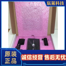 �h�rԭ�S��ɫ��Ophir PD300-UV ���`�� ��늶��O�ܹ���Ӌ��ԃ�ͷ�