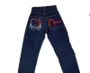 Style 1 (blue))