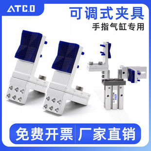 �Cе��ƽ�ЊA����ָ���RK10�A�^���{��16D�ξ�MHZ2��A�ȓΊAצ